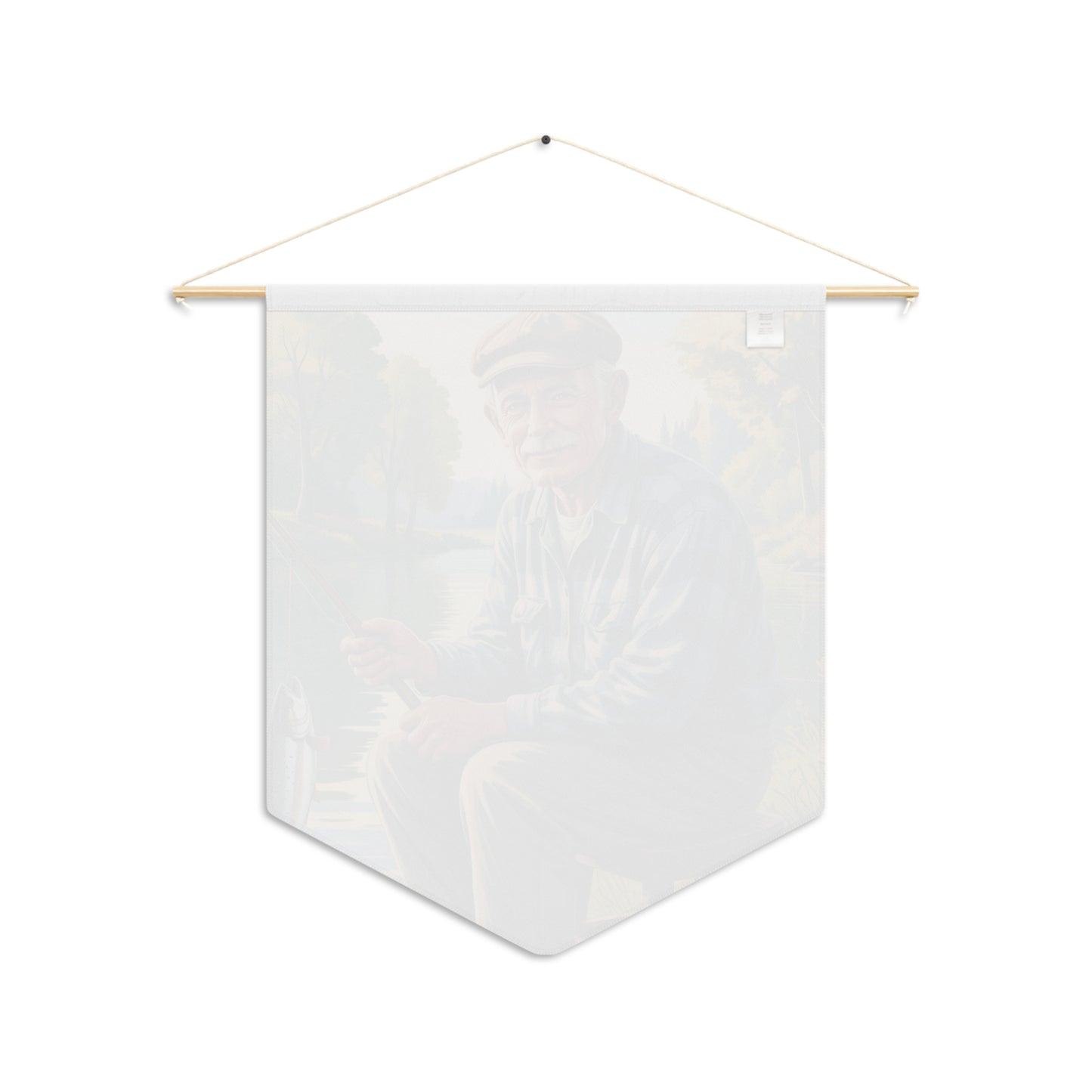 Pennant