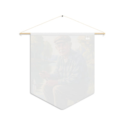 Pennant