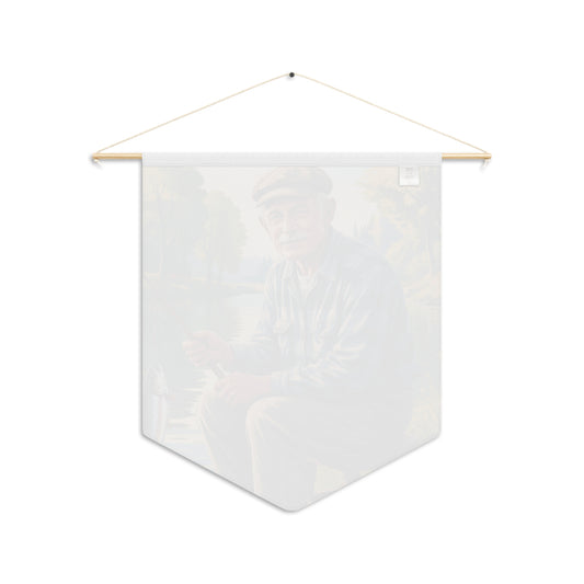 Pennant