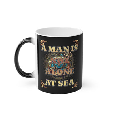 Magic Mug